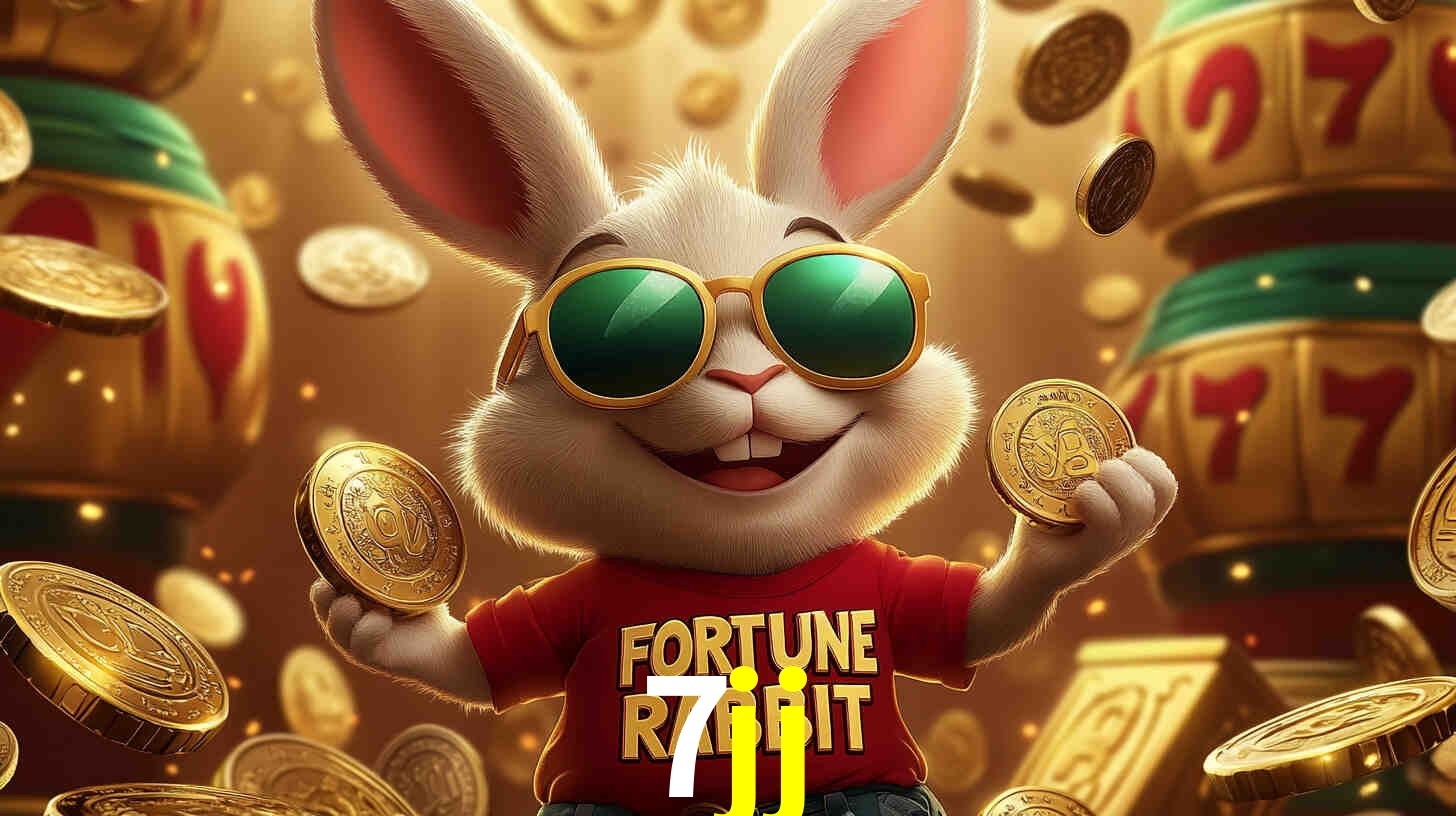 7jj: Jogue Crash e Experimente Alta Recompensa Instantânea