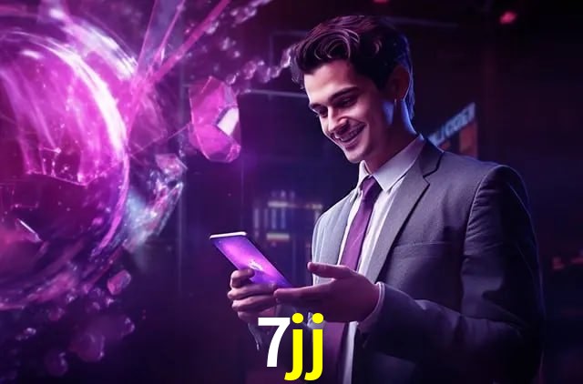 Basketball Betting 7jj