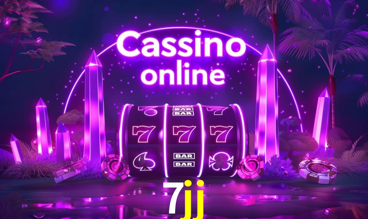 Ofertas Exclusivas 7jj