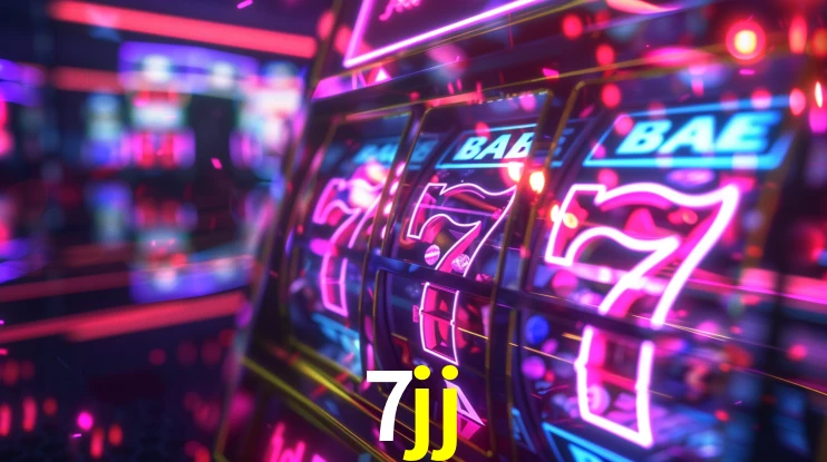 Platform Technology 7jj