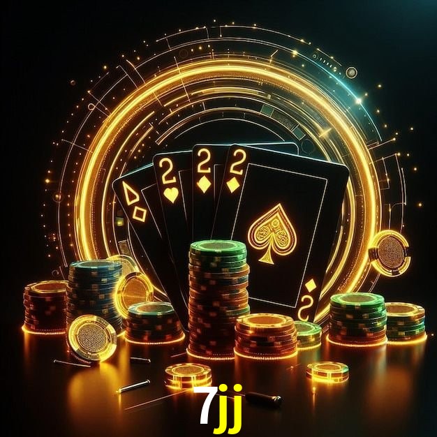 Benefícios da Conta 7jj
