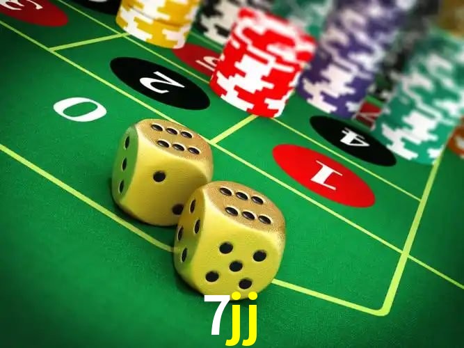 Tennis Betting 7jj