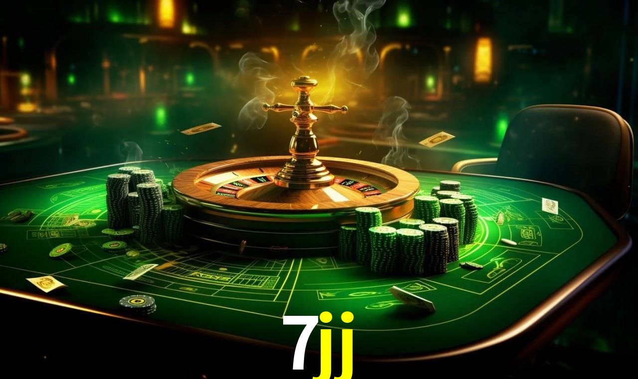 win44 Facebook Brasil - Siga Nossa Página Oficial