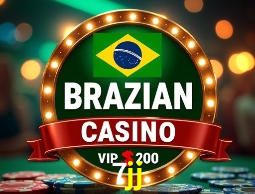 Bot 7jj Telegram