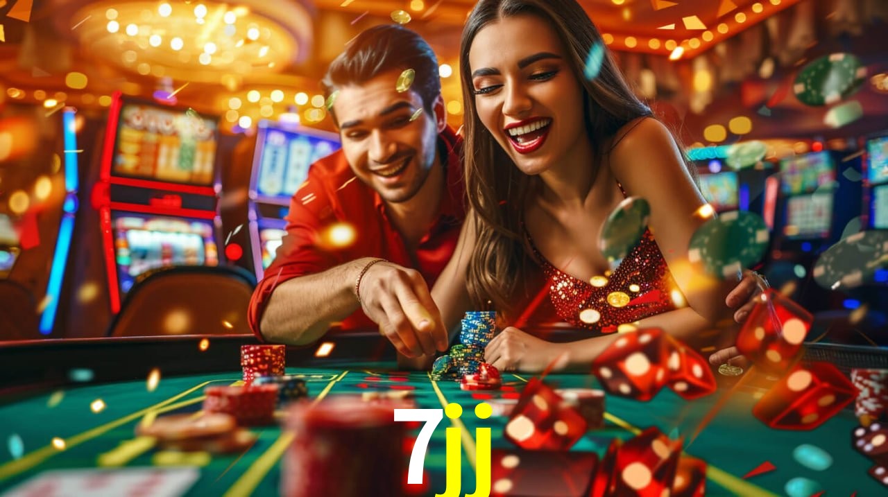 Especiais de Fim de Semana 7jj