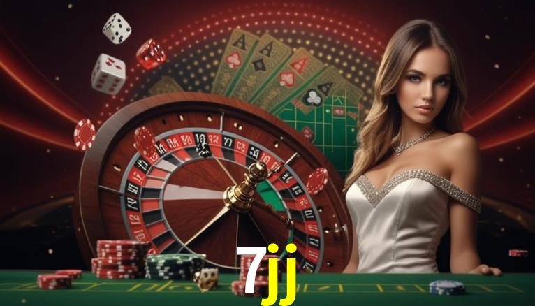 Security Systems 7jj