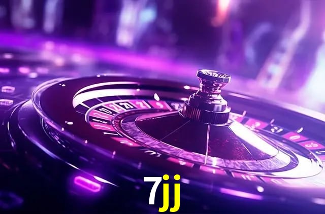 Jogos Exclusivos 7jj