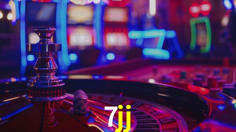 7jj,7jj.com