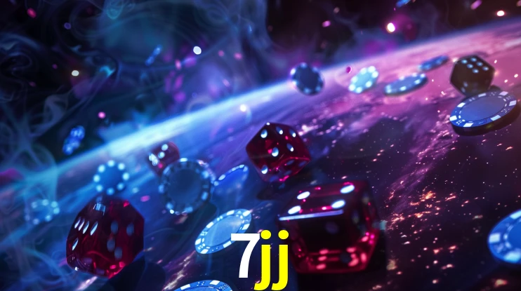 Secure Login 7jj