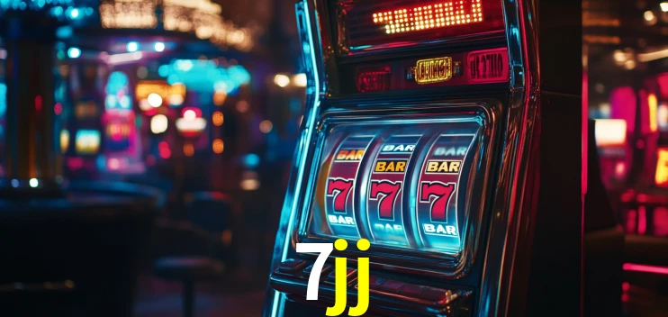Tournaments 7jj