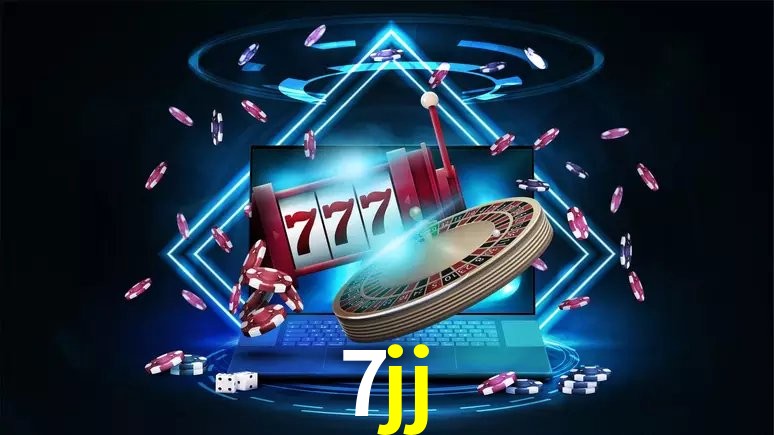 Sistemas de Segurança 7jj