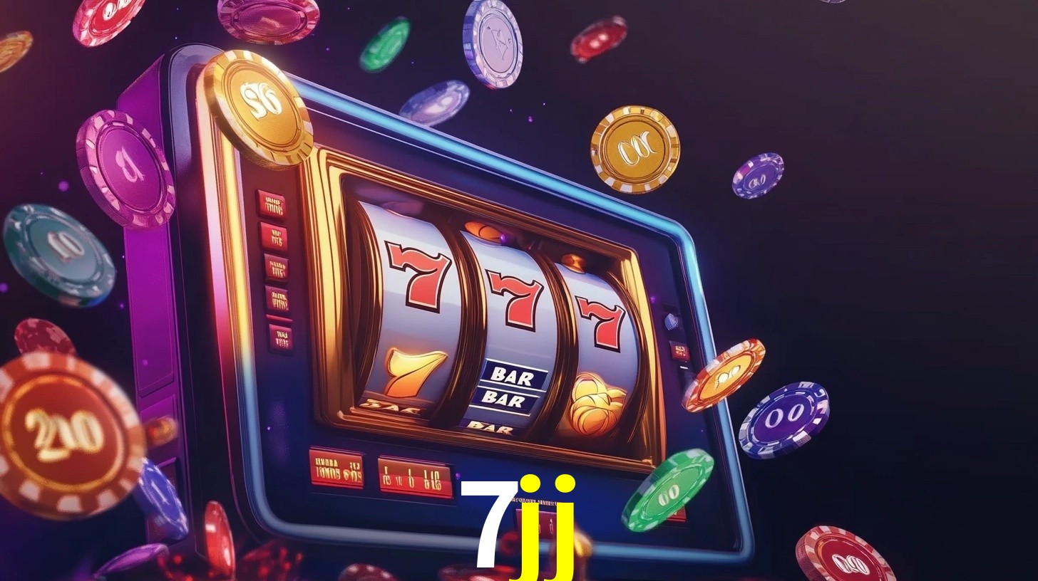 Daily Bonuses 7jj