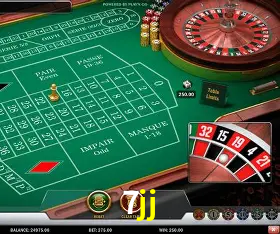 7jj Cassino Ao Vivo - 89 Mesas Evolution Gaming