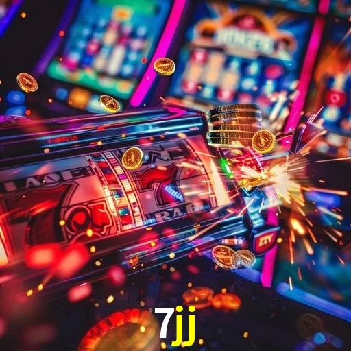 Jogo Spaceman 7jj