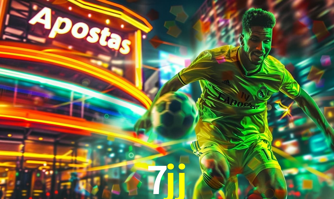 Cadastro Rápido 7jj