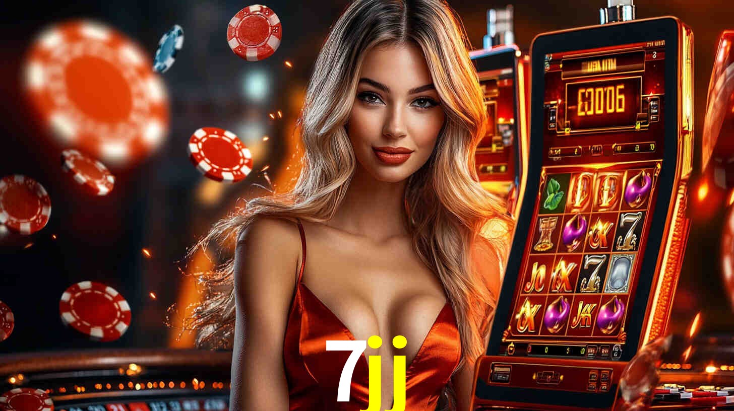 7jj,7jj.com