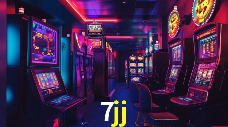 7jj