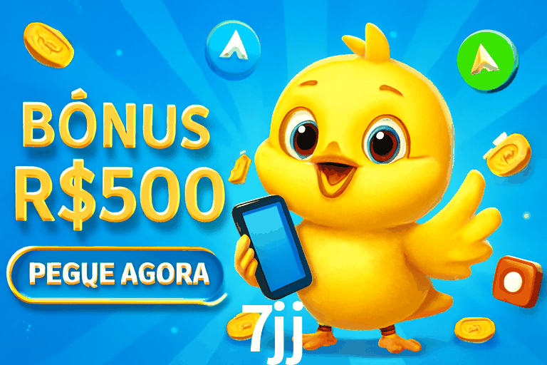 Exclusive Offers 7jj