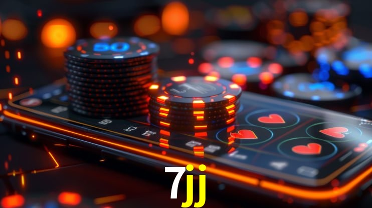 Games Directory 7jj