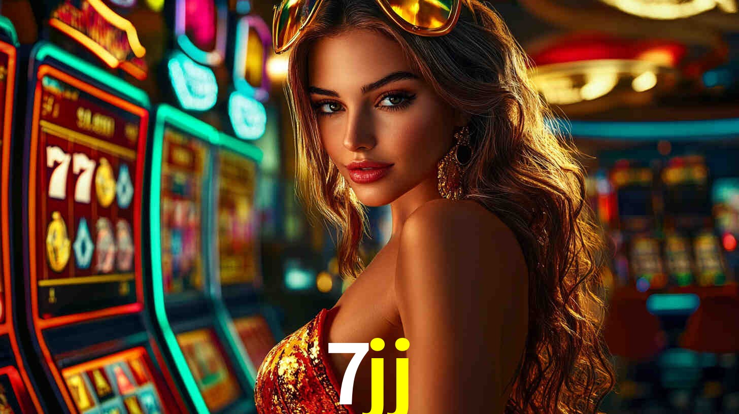 Roulette Table 7jj