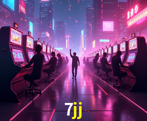 Apostas de Tênis 7jj