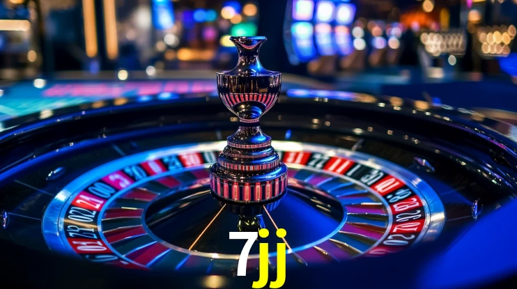 Premium Interface 7jj