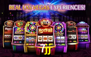 7jj Rio de Janeiro - Bonus Terms
