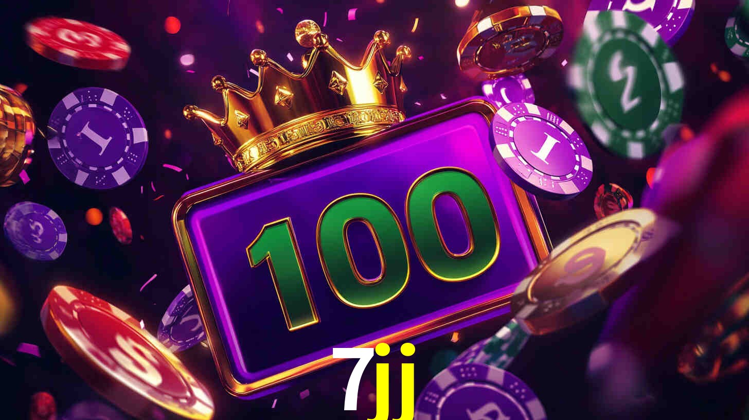VIP Casino 7jj