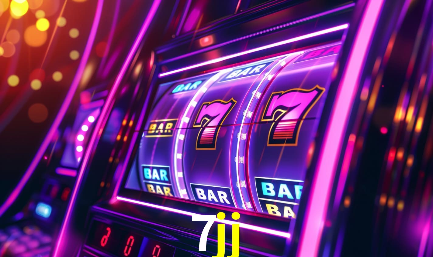 7jj bet