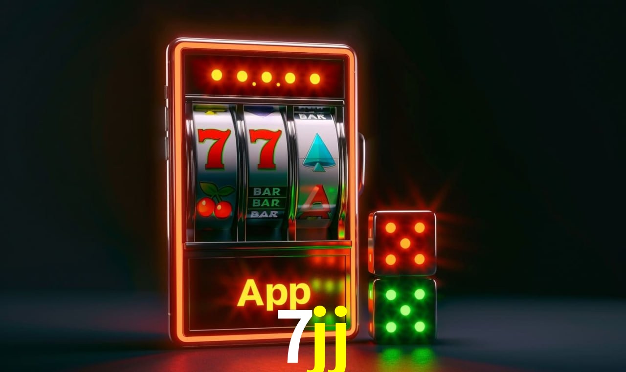 Integração de APIs 7jj