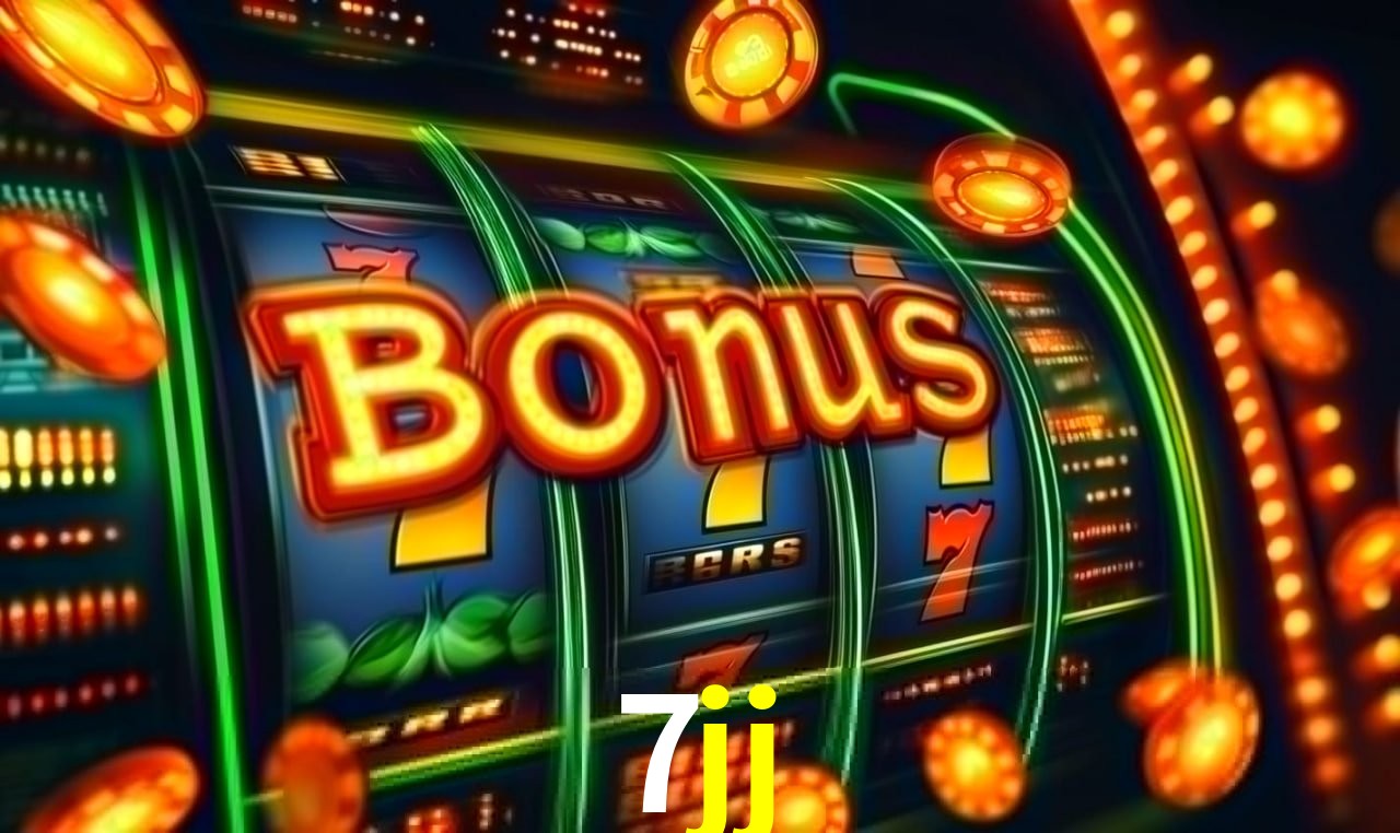 Tennis Betting 7jj