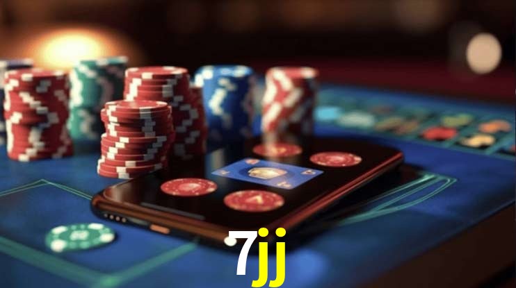7jj Rio de Janeiro - Popular Jogos