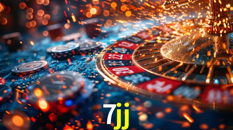 Security Systems 7jj